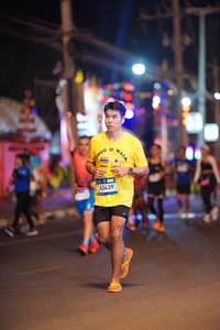 BIB: 
                            <button type="button" onclick="openModal(24145663)" class="btn btn-primary btn-sm float-right btn-popup" data-toggle="modal" data-target=".modal-high-quality">
                        <i class="fas fa-shopping-cart"></i> Add to Cart
                    </button>
                                            <button type="button" onclick="isThisMe(24145663, true)" class="btn btn-success btn-sm float-right btn-popup btn-isme hidden" data-toggle="tooltip" data-placement="bottom" title="นี่คือรูปของคุณใช่ไหม คลิกที่นี่เพื่อเอาเข้าอัลบั้ม">
                        <i class="fas fa-plus"></i> Add to album
                    </button>
                    <button type="button" onclick="isThisMe(24145663, false)" class="btn btn-warning btn-sm float-right btn-popup btn-isnotme hidden">
                        <i class="fas fa-ban"></i> Remove from album
                    </button>